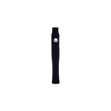 Pulse Battery - Vuber Vaporizers